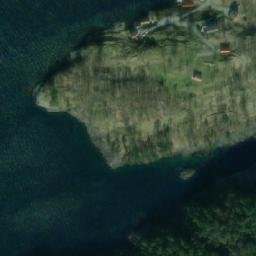 Satellite imagery of Herøytåa, NO