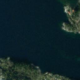 Satellite imagery of Frostholmen, NO