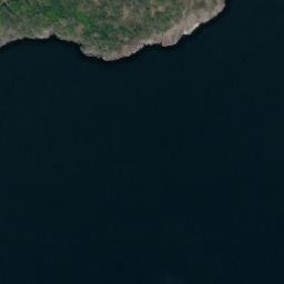 Satellite imagery of Frøvikneset, NO