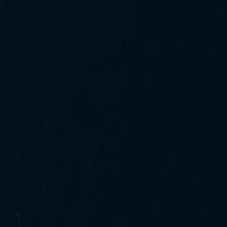 Satellite imagery of Andvikneset, NO