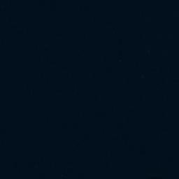 Satellite imagery of Andvikneset, NO