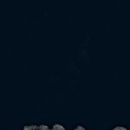 Satellite imagery of Andvikneset, NO