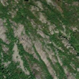 Satellite imagery of Øykjeliberget, NO