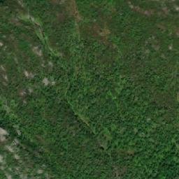 Satellite imagery of Øykjeliberget, NO