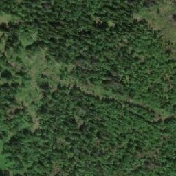Satellite imagery of Ulvestupet, NO