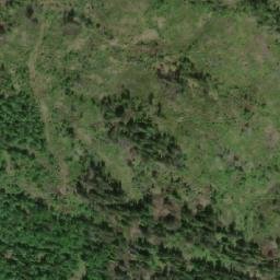 Satellite imagery of Ulvestupet, NO