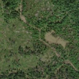 Satellite imagery of Ulvestupet, NO