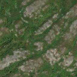 Satellite imagery of Breiøks, NO