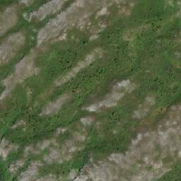 Satellite imagery of Breiøks, NO