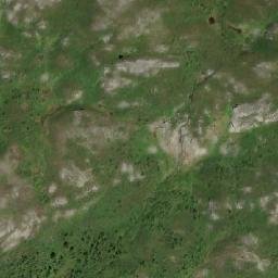 Satellite imagery of Breiøks, NO