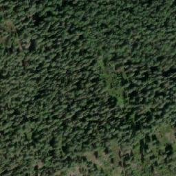 Satellite imagery of Bjønnetjønn-skota, NO