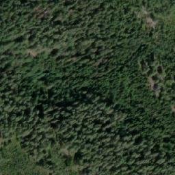 Satellite imagery of Bjønnetjønn-skota, NO