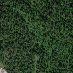 Satellite imagery of Skinnesvarden, NO