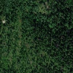 Satellite imagery of Skinnesvarden, NO