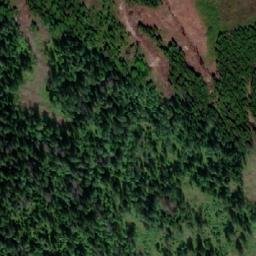 Satellite imagery of Skinnesvarden, NO