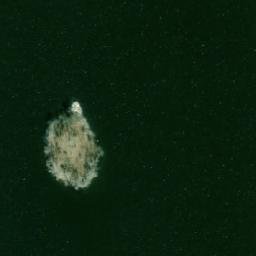 Satellite imagery of Måsskär, SE