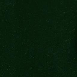 Satellite imagery of Måsskär, SE
