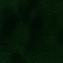 Satellite imagery of Måsskär, SE