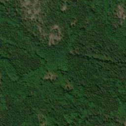 Satellite imagery of boundary_stone, SE