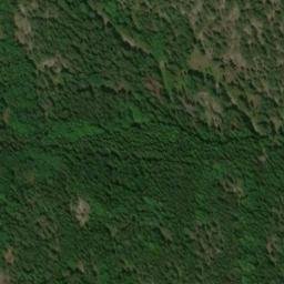 Satellite imagery of boundary_stone, SE