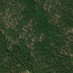 Satellite imagery of boundary_stone, SE