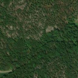Satellite imagery of boundary_stone, SE
