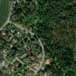 Satellite imagery of 2 Mil Ifrån Stockhom, SE