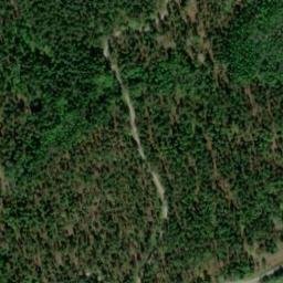 Satellite imagery of 2 Mil Ifrån Stockhom, SE