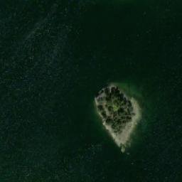 Satellite imagery of Skamfoten, SE