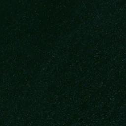Satellite imagery of Skamfoten, SE