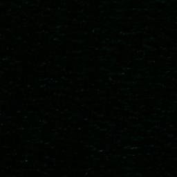 Satellite imagery of Anders-Larsharan, SE