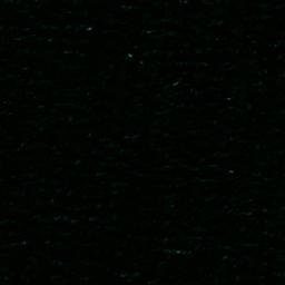 Satellite imagery of Anders-Larsharan, SE