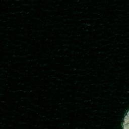 Satellite imagery of Anders-Larsharan, SE