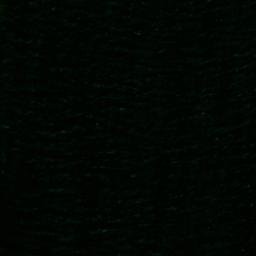 Satellite imagery of Väster-Norrharan, SE