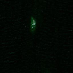 Satellite imagery of Väster-Norrharan, SE