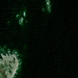 Satellite imagery of Öster-Norrharan, SE
