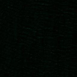 Satellite imagery of Öster-Norrharan, SE