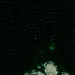Satellite imagery of Hamnkobben, SE