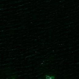 Satellite imagery of Hamnkobben, SE