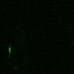 Satellite imagery of Hamnkobben, SE