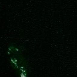 Satellite imagery of Pelleskobben, SE