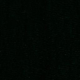 Satellite imagery of Pelleskobben, SE
