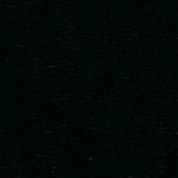 Satellite imagery of Pelleskobben, SE