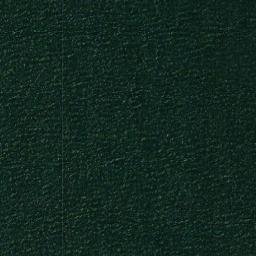 Satellite imagery of Sundharan, SE