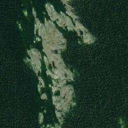 Satellite imagery of Sundharan, SE