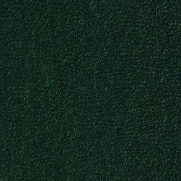 Satellite imagery of Sundharan, SE