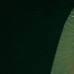 Satellite imagery of Ninamaa Neem, EE