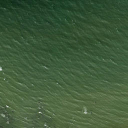 Satellite imagery of Ninamaa Neem, EE