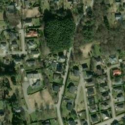 Satellite imagery of Tallinn TV Tower, EE