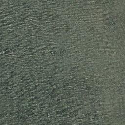Satellite imagery of RU 682, NO